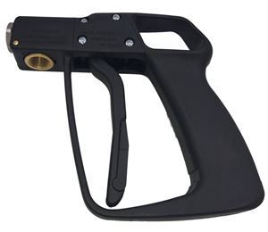 Gunjet