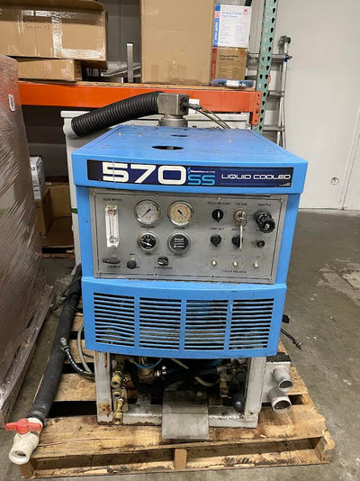 Sapphire 570