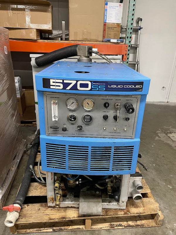 Sapphire 570