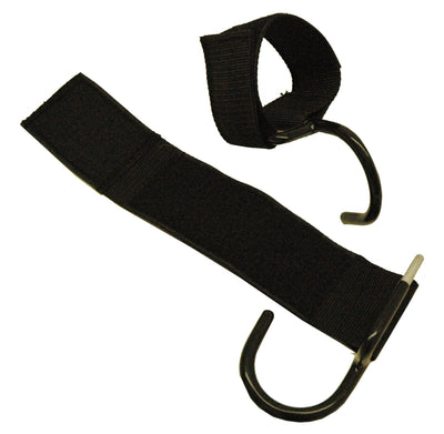 Velcro Hook