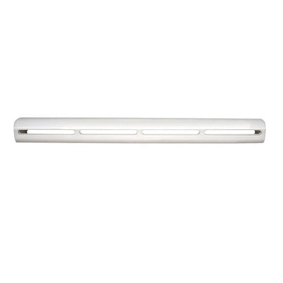 Wand Glide, Sapphire 12