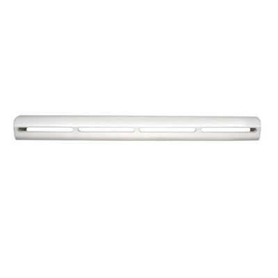 Wand Glide, Sapphire 14