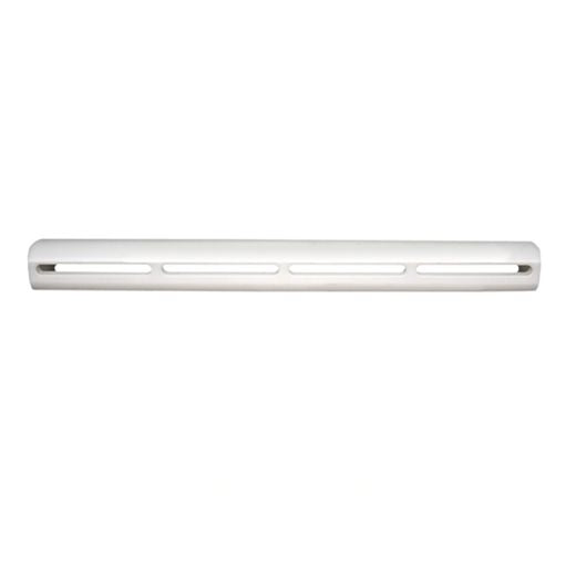 Wand Glide, Sapphire 14" 2"