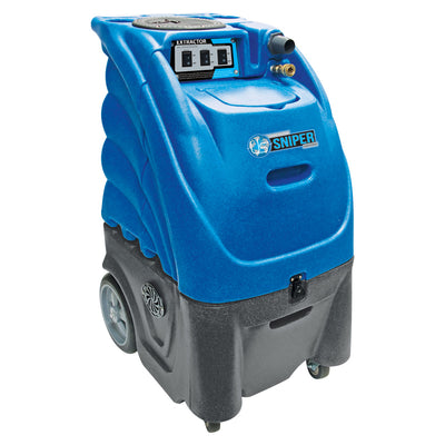 Sandia Optimizer 2300-H