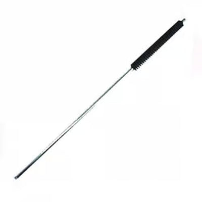 Gunjet lance, 36