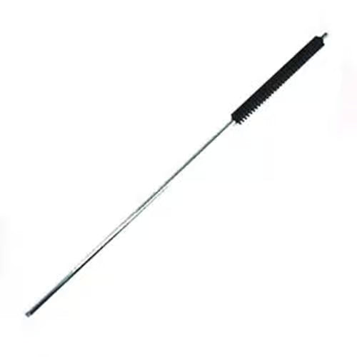 Gunjet lance, 36"