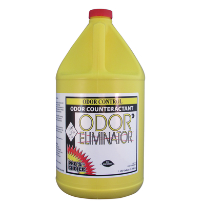 Odor Eliminator, 1gal