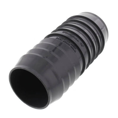 Hose Connector, 1.5