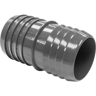 Hose connector, 2
