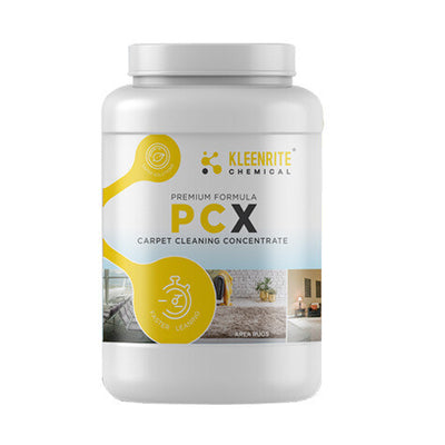 PCX