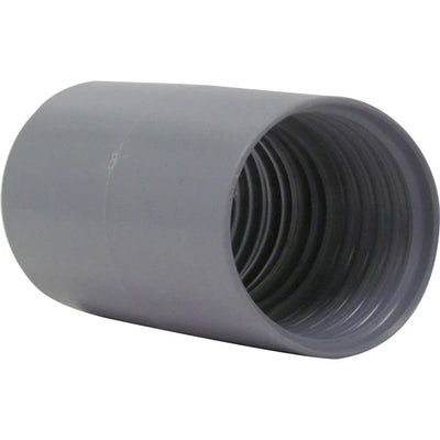 Hose connector, 2