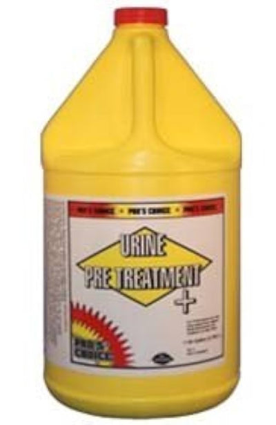 UPT Plus, 1 gal.