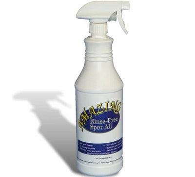 Amazing Rinse Free, 1qt