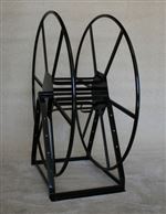 Hose Reel, Rokan, V49-300
