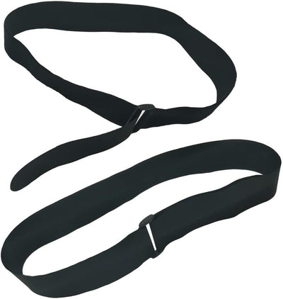Strap, Velcro 40