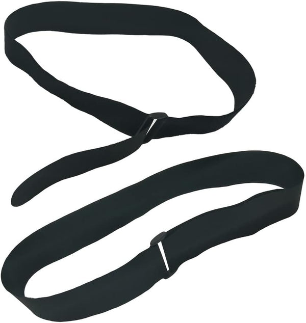 Strap, Velcro 40"