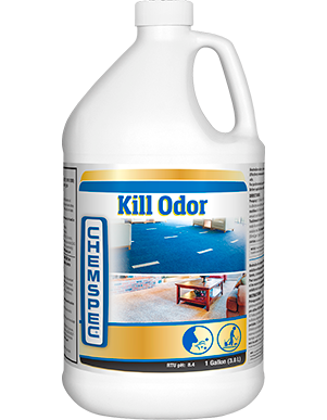 Kill Odor, 1gal