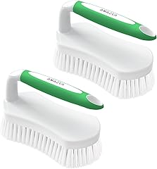 Brush