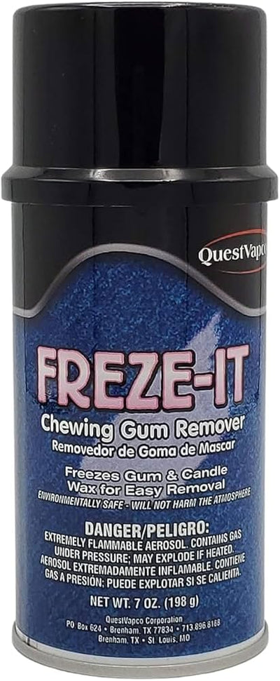 Freze-it