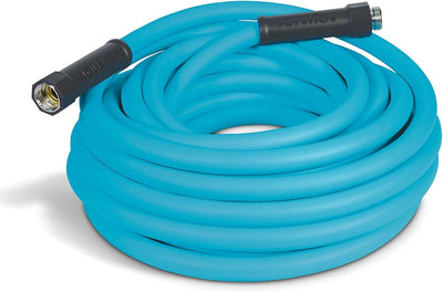 Garden Hose 50'