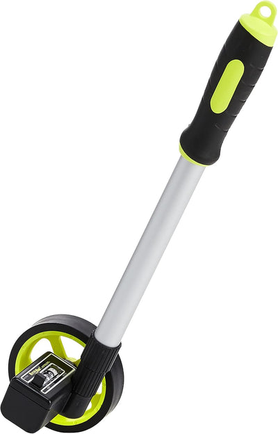 Measuring Wheel