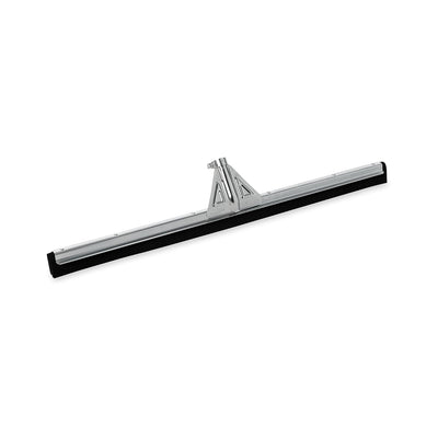Rubber Squeegee Blade
