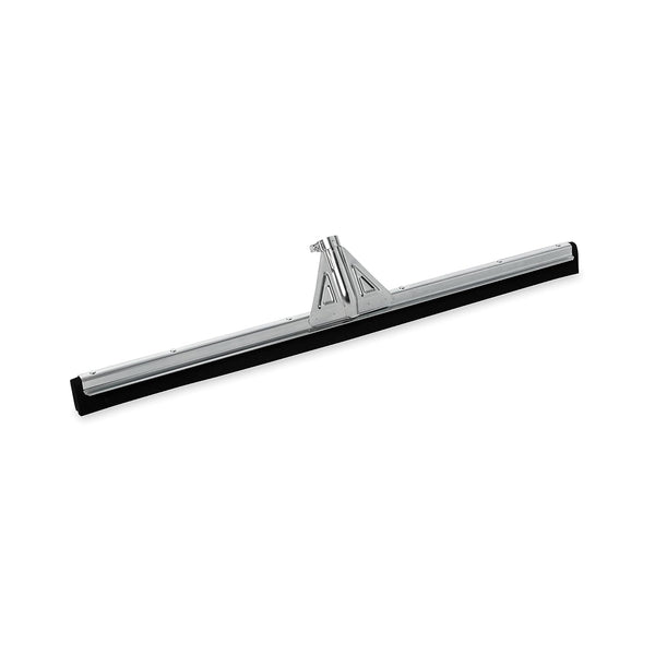 Rubber Squeegee Blade