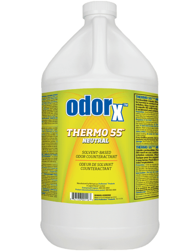Thermo 55 Neutral
