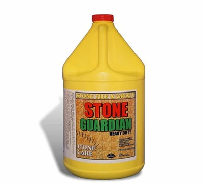 Stone Guardian RTU, 1 gal.