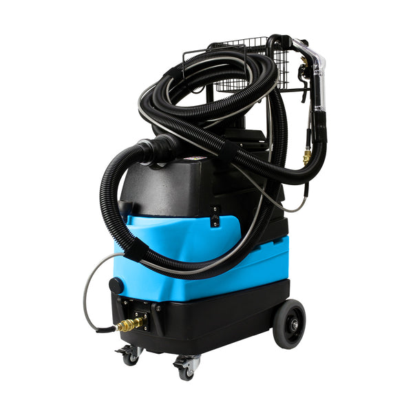 8070 Mytee Lite Heated Extractor