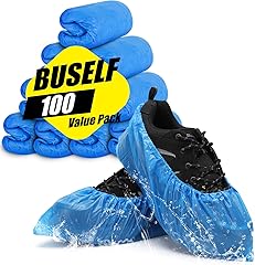 Booties, 100 pk