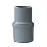 Cuff, 2" Swivel