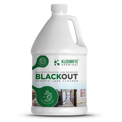 Blackout