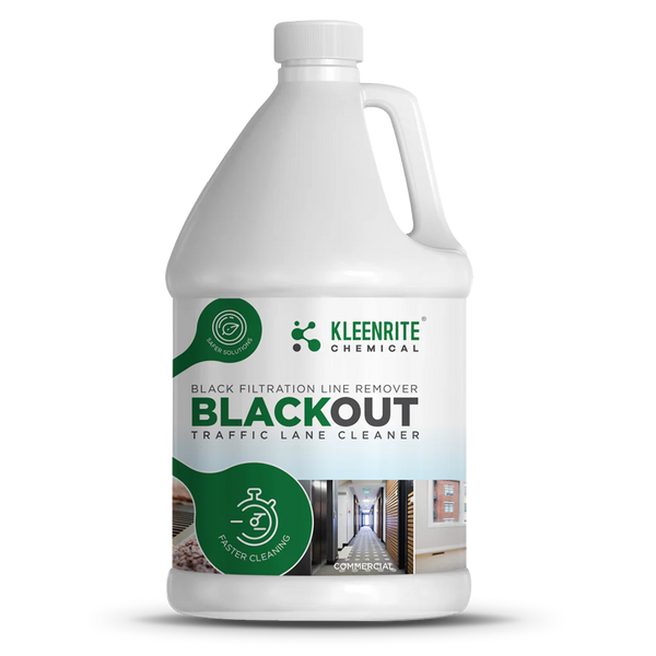 Blackout