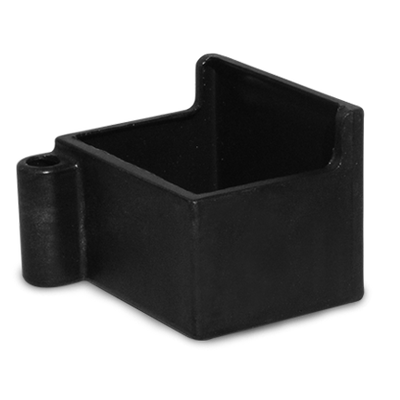 Hydroforce Holder