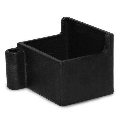 Hydroforce Holder