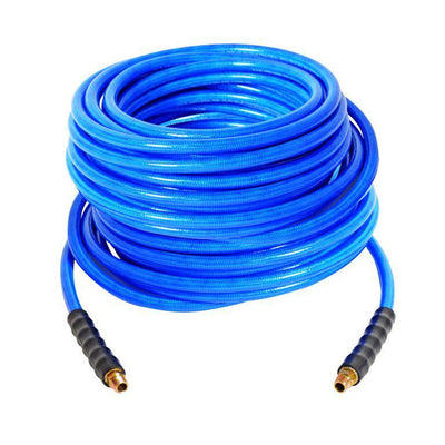 Solution Hose, 100'