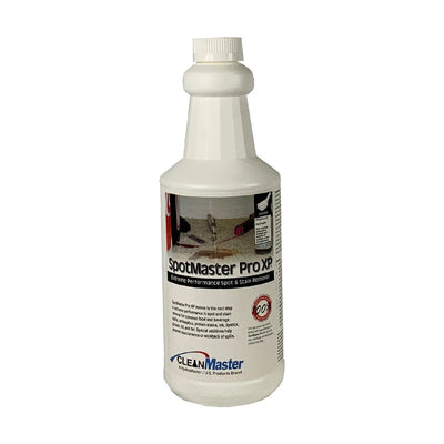Spotmaster Pro XP, 1qt