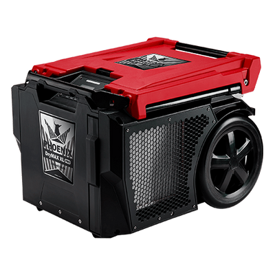 DryMAX XL Pro Dehumifier