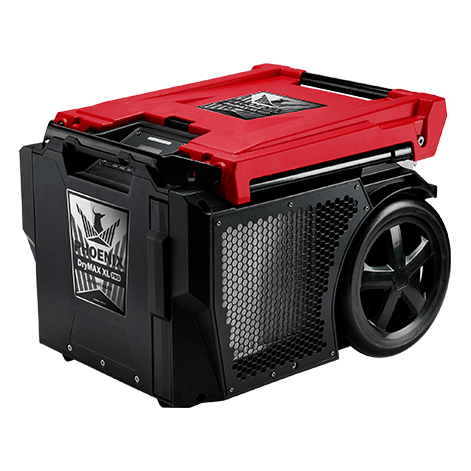 DryMAX XL Pro Dehumifier