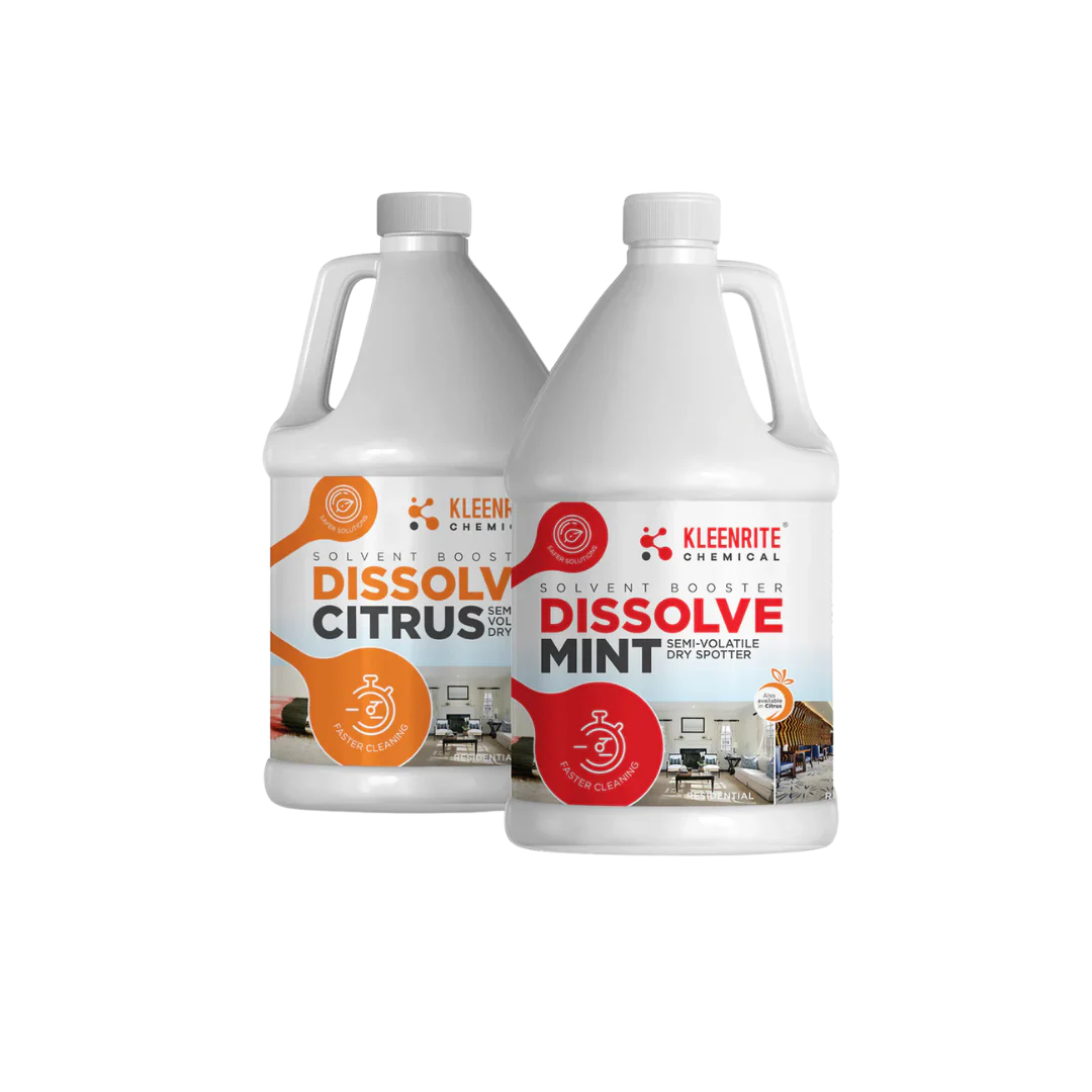 Truck Mount Guys Hero Image