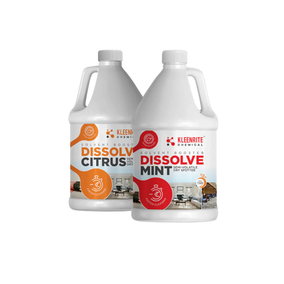 Dissolve Citrus, 1gal