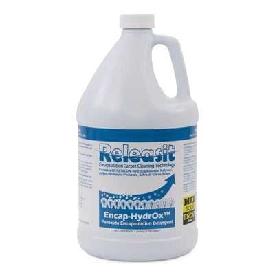 Releaseit, HydrOx Gal