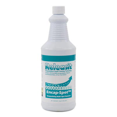Releaseit, Encap-Spot, 1qt.