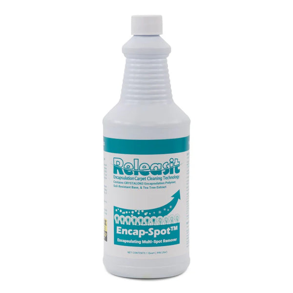 Releaseit, Encap-Spot, 1qt.