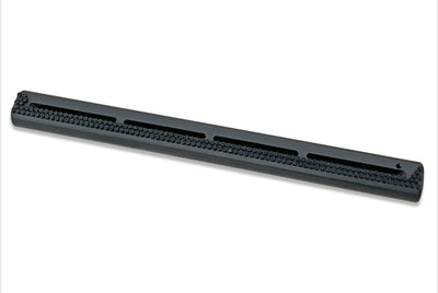 Hard surface wand glide, Evolution