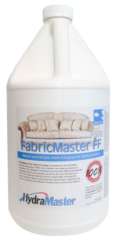 Fabricmaster FF, 1gal