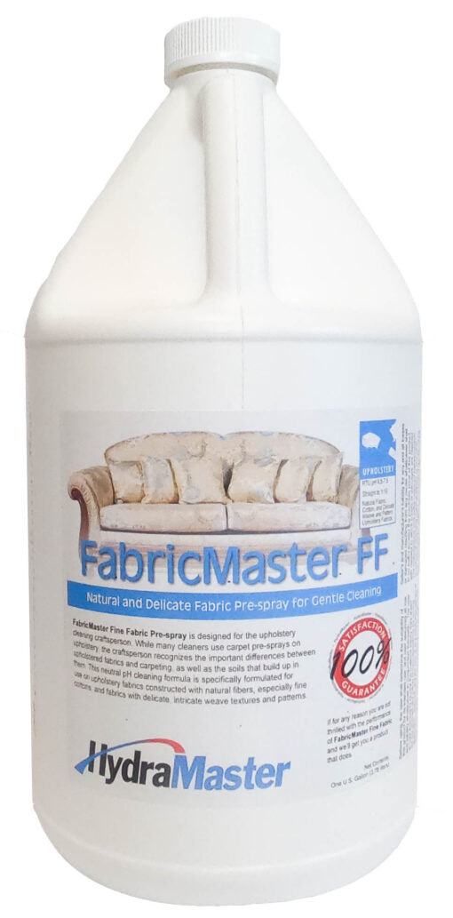 Fabricmaster FF, 1gal