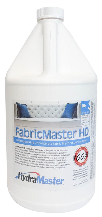 Fabricmaster HD PS, 1gal