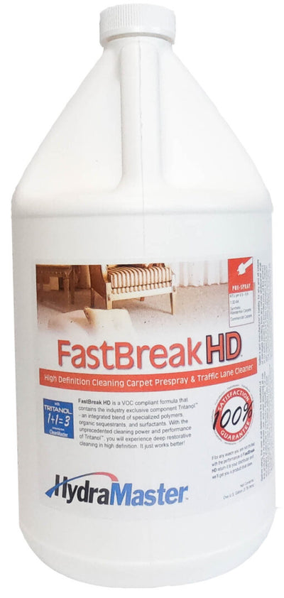 Fast Break HD, 1gal